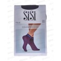 Sisi носки Tulle (nero) Sisi носки Tulle (nero)