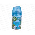 AW освежитель воздуха Freshmatic Вечерняя прохлада 250 запасной баллон *6 AW освежитель воздуха Freshmatic Вечерняя прохлада 250 запасной баллон *6