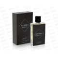 Axioma Resolute, парфюмированная вода 100мл мужская M Axioma Resolute, парфюмированная вода 100мл мужская M