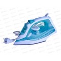 Утюг Eurostek EEI-2400 ЕГ Утюг Eurostek EEI-2400 ЕГ