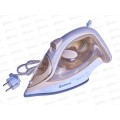 Утюг Eurostek EEI-2605 ЕГ Утюг Eurostek EEI-2605 ЕГ