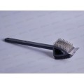 Щетка для чистки гриля 666001 *48 Щетка для чистки гриля 666001 *48