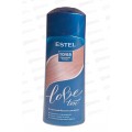 ЭСТЕЛЬ LOVE TON оттеночный бальзам 10/65 Жемчужный блондин *20 ЭСТЕЛЬ LOVE TON оттеночный бальзам 10/65 Жемчужный блондин *20