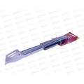 Щипцы термостойкие 38см 40038 *24 Щипцы термостойкие 38см 40038 *24