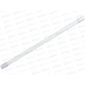 Лампа светодиодная IN HOME LED-T8-М-PRO 10Вт 230В G13 4000К 1000Лм 600мм матовая Лампа светодиодная IN HOME LED-T8-М-PRO 10Вт 230В G13 4000К 1000Лм 600мм матовая