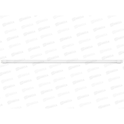 Лампа светодиодная IN HOME LED-T8-М-PRO 30Вт 230В G13 4000К 3000мм мат. Лампа светодиодная IN HOME LED-T8-М-PRO 30Вт 230В G13 4000К 3000мм мат.