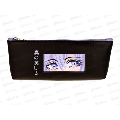 Пенал-косм. КОКОС &quotEyes&quot, 210*80*35см,230445