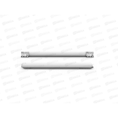 Светильник светодиодный inHOME ССП-159М 36Вт 6500К 3420Лм матовый Светильник светодиодный inHOME ССП-159М 36Вт 6500К 3420Лм матовый