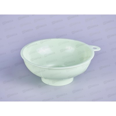 Воронка с широкой горловиной М7330 *34 Воронка с широкой горловиной М7330 *34