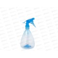 Распылитель жидкости 0,7л Грация ПЭТ М8256 *25 Распылитель жидкости 0,7л Грация ПЭТ М8256 *25