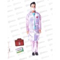 Кукла Доктор №YB209A с аксессуарами, коробка 32,5*5*14 Кукла Доктор №YB209A с аксессуарами, коробка 32,5*5*14