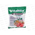 БИО МАСТЕР VitaMix 100г Картофельный, удобрение минеральное с микроэлементами VitaMix БИО МАСТЕР VitaMix 100г Картофельный, удобрение минеральное с микроэлементами VitaMix