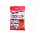 БИО МАСТЕР VitaMix 50г Клубника , комплексное удобрение  *50