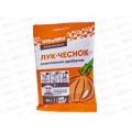 БИО МАСТЕР VitaMix 50г Лук-чеснок, комплексное удобрение *50 БИО МАСТЕР VitaMix 50г Лук-чеснок, комплексное удобрение *50