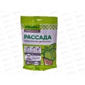БИО МАСТЕР VitaMix 50г Рассада, комплексное удобрение БИО МАСТЕР VitaMix 50г Рассада, комплексное удобрение