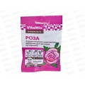 БИО МАСТЕР VitaMix 25г Роза , комплексное удобрение *100 БИО МАСТЕР VitaMix 25г Роза , комплексное удобрение *100
