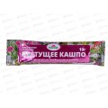 БИО МАСТЕР 10г Цветущее кашпо , водорастворимое удобрение Florizel *50 БИО МАСТЕР 10г Цветущее кашпо , водорастворимое удобрение Florizel *50