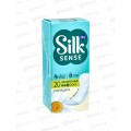 Ola прокладки Silk Sense Daily DEO Large 20шт Ромашка О0602/50877 *1