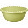 Миска 6л Verona Салатовый 221108920/04 *25 Миска 6л Verona Салатовый 221108920/04 *25