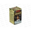 Сухое горючее 5табл  BOYSCOUT *40