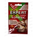 Кораген 2мл от колорадского жука *30/120 EG Кораген 2мл от колорадского жука *30/120 EG