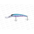 Воблер AZOR FISHING Дип Минноу 165мм 29г 0-4,5м 145-193 г