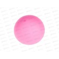 Антистресс супер мялка шар, 7см, мука, 21*13,5*13см, 053-А10-1SM *12 Антистресс супер мялка шар, 7см, мука, 21*13,5*13см, 053-А10-1SM *12