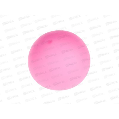 Антистресс супер мялка шар, 7см, мука, 21*13,5*13см, 053-А10-1SM *12 Антистресс супер мялка шар, 7см, мука, 21*13,5*13см, 053-А10-1SM *12