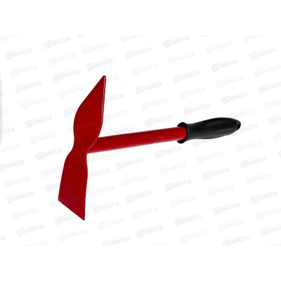 Мотыжка МК-2-1м с ручкой (УЛ), 030204  *15