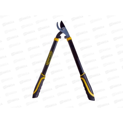 Ножницы кустарниковые &quotДобрыня&quot М, 010155   *10