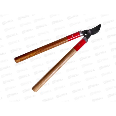 Ножницы кустарниковые 450мм, 010113