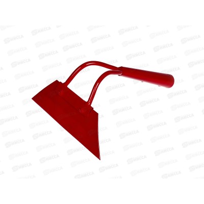 Полольник &quotЮпитер&quot 011141   *16