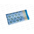 Платок носовой 30*30 женский *10