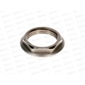 Контргайка с ребордой 1&quot г/г, 04534 *10/200