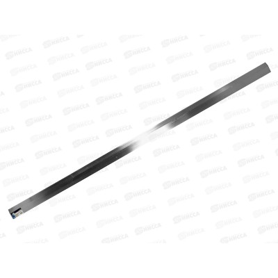 Правило &quotТрапеция&quot2,5м, 1600250