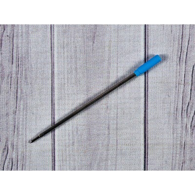 Стержень шариковый механический 105мм MAZARI синий, 0.7мм,М-7949-70 *100/1000/3000 Стержень шариковый механический 105мм MAZARI синий, 0.7мм,М-7949-70 *100/1000/3000