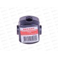 Зажим ответвительный REXANT У-734М (16-35/16-25мм) IP20, 07-0734