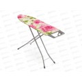 Гладильная доска Bell classy 1 1120х345 БК1 Гладильная доска Bell classy 1 1120х345 БК1