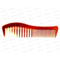 Расческа плоская 19см 301-101#4 *30 Расческа плоская 19см 301-101#4 *30