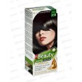 MM Beauty краска для волос M18 Черный *20 MM Beauty краска для волос M18 Черный *20