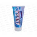 Альба Чистоник, чистящая паста для рук, туба 150мл *50 Альба Чистоник, чистящая паста для рук, туба 150мл *50