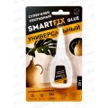 Клей Супер StartFix GLUE 20гр GHS201B *1 30 893