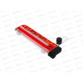 Фонарь велосипедный SILAPRO на спицы 32LED 195-091 г Фонарь велосипедный SILAPRO на спицы 32LED 195-091 г