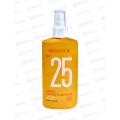 Krassa Спрей солнцезащитный SPF-25 150мл 85006 *16