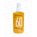 Krassa Спрей солнцезащитный SPF-60 150мл 85005 *16
