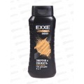 EXXE MEN Гель для душа Сила и энергия 2в1 ENERGY 400мл *12 С0007946 EXXE MEN Гель для душа Сила и энергия 2в1 ENERGY 400мл *12 С0007946