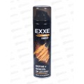 EXXE MEN Пена для бритья Восстанавливающая ENERGY 200мл *6 С0007503 EXXE MEN Пена для бритья Восстанавливающая ENERGY 200мл *6 С0007503