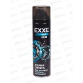EXXE MEN Пена д/бритья Тонизирующая Fresh 200мл *6/24 С0007504
