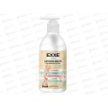 EXXE Baby Жидкое мыло дет 300мл 0+ *12 С0007114