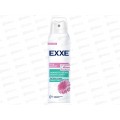 EXXE Дезодорант спрей Нежность шелка Silk effect 150мл женский *6/12 С0007833